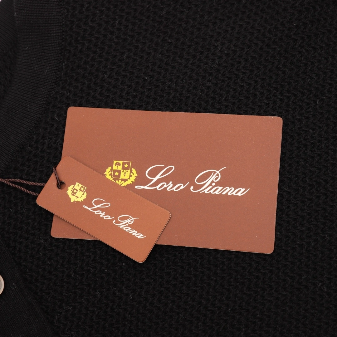 wg.luxury- 8oro Pi191 LP cashmere 2Colour item:E-F509K1641-2H